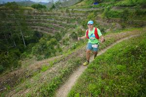 BIB: 
                            <button type="button" onclick="openModal(21839462)" class="btn btn-primary btn-sm float-right btn-popup" data-toggle="modal" data-target=".modal-high-quality">
                        <i class="fas fa-shopping-cart"></i> Add to Cart
                    </button>
                                            <button type="button" onclick="isThisMe(21839462, true)" class="btn btn-success btn-sm float-right btn-popup btn-isme hidden" data-toggle="tooltip" data-placement="bottom" title="นี่คือรูปของคุณใช่ไหม คลิกที่นี่เพื่อเอาเข้าอัลบั้ม">
                        <i class="fas fa-plus"></i> Add to album
                    </button>
                    <button type="button" onclick="isThisMe(21839462, false)" class="btn btn-warning btn-sm float-right btn-popup btn-isnotme hidden">
                        <i class="fas fa-ban"></i> Remove from album
                    </button>